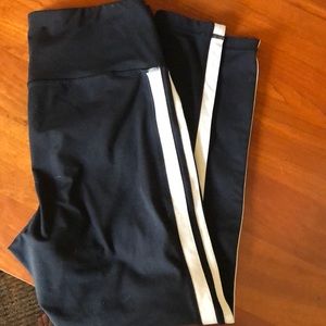 Old navy active leggings